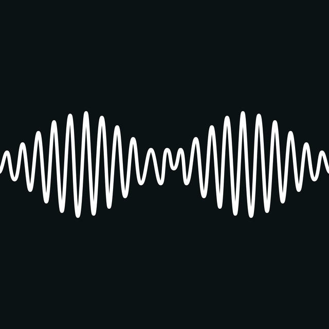 Music R U Mine?