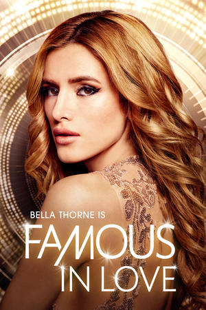 Serie Famous in Love