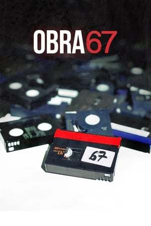 Película Obra 67