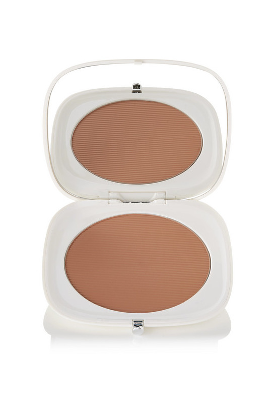 Product Omega bronzer Marc Jacobs