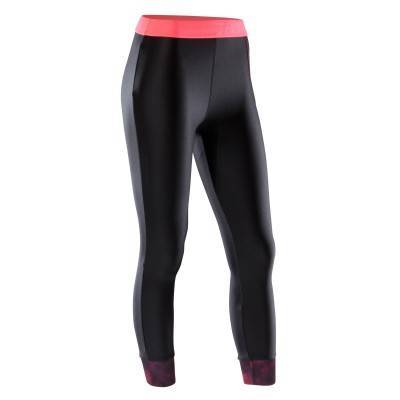 Fashion Leggins Decathlon