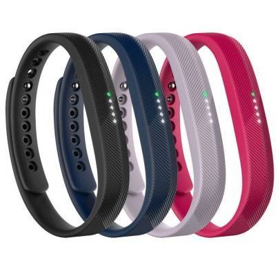 Fashion Fitbit 