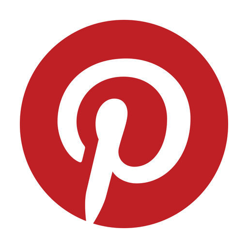 App Pinterest