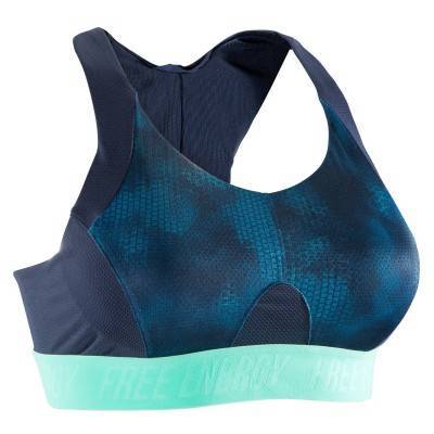 Top Cardio 500 - Decathlon