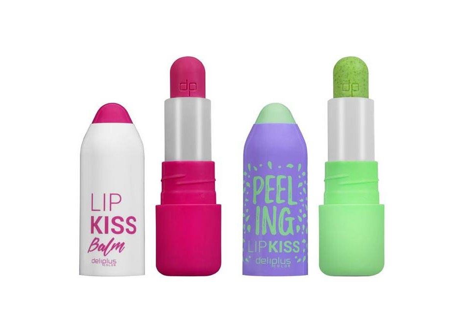 Producto Lip kiss ✓