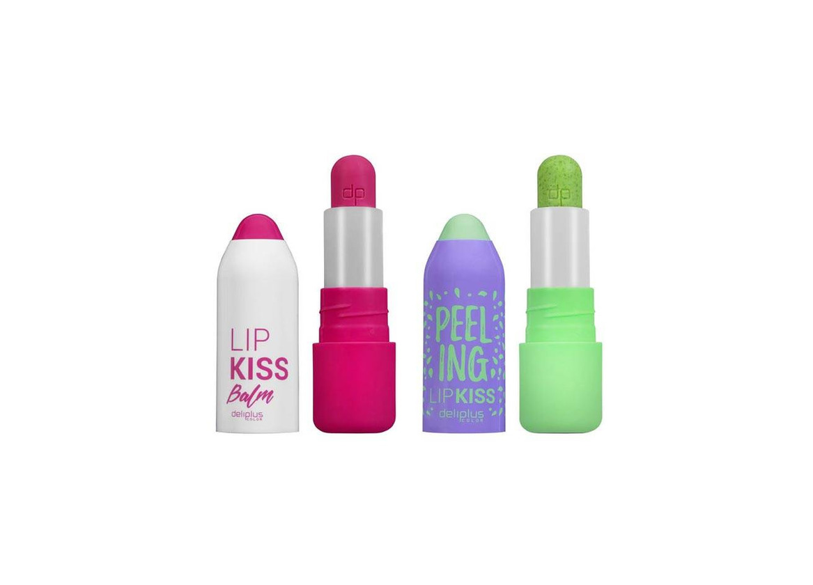 Producto Lip kiss ✓