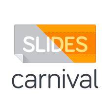 Moda SlidesCarnival - Plantillas para PowerPoint y temas de Google ...