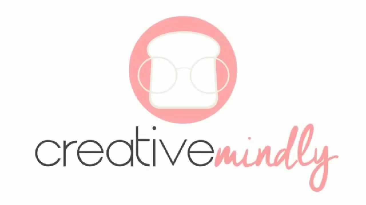 Moda Creative Mindly