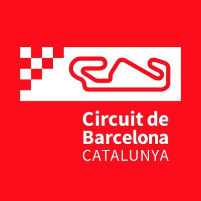 Lugar Barcelona-Catalunya Circuit