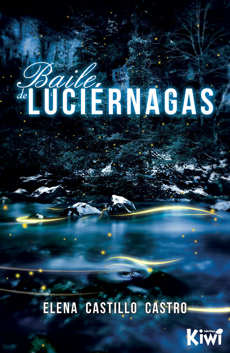 BAILE DE LUCIERNAGAS