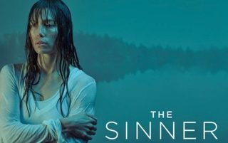 Serie The Sinner