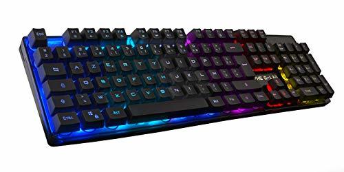 Social The G-Lab KEYZ-Iridium/SP
