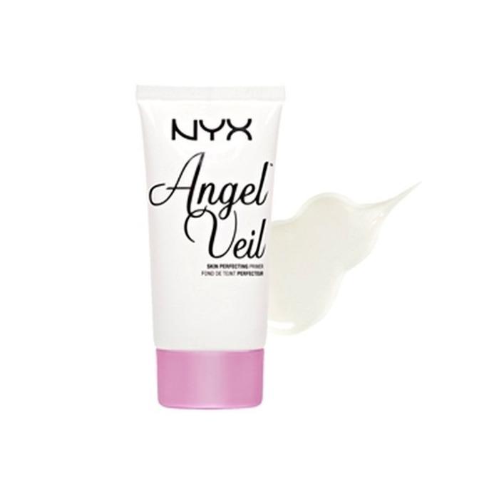 Beauty Primer, de NYX