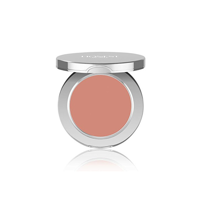 Honest Beauty Creme Blush