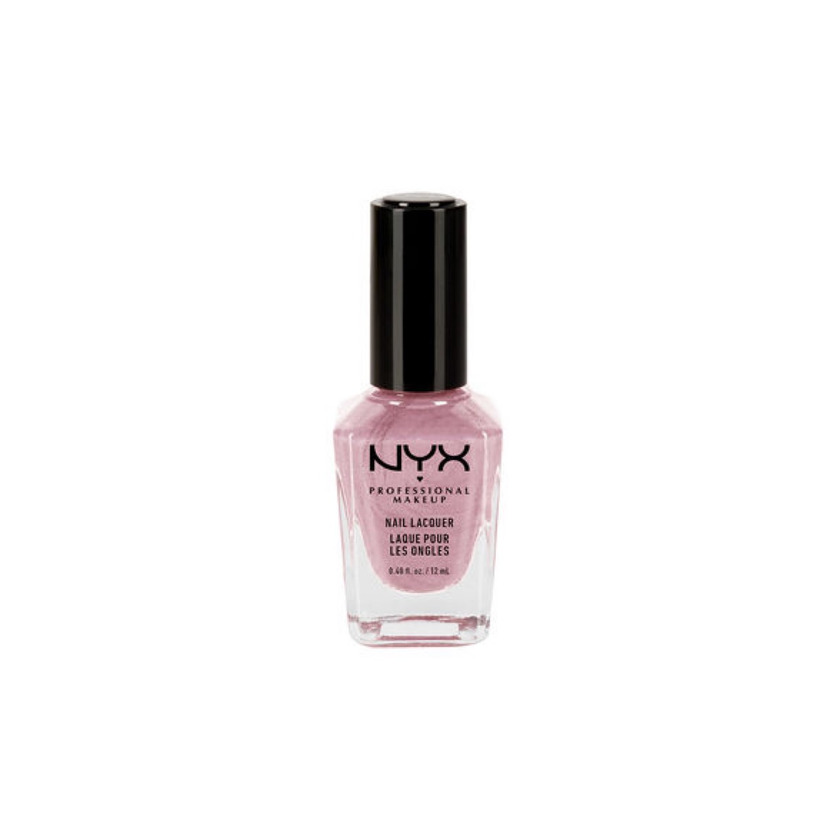 Product Nail Lacquer