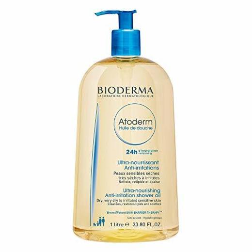 Bioderma