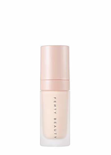 Belleza FENTY BEAUTY BY RIHANNA Pro Filt'r Instant Retouch Primer Mini size 0.5