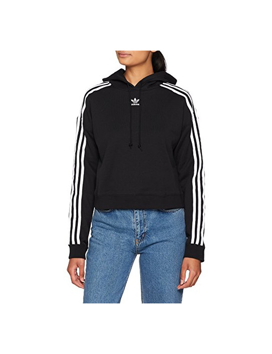 Moda adidas CY4766 Sweatshirt