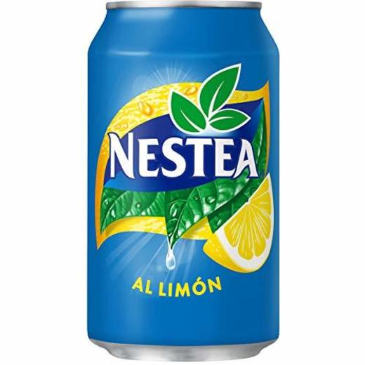 Nestea - Limon