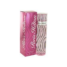 Belleza Paris Hilton Paris Hilton Eau de Parfum 100ml Vaporizador