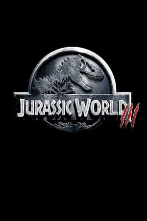 Movie Jurassic World: Dominion