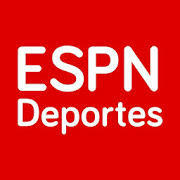 Moda ESPN - Lo último del mundo deportivo