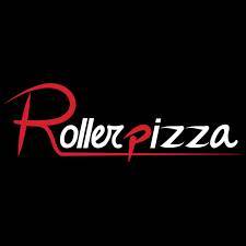 Restaurantes Roller Pizza