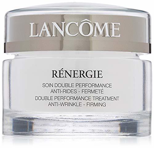 Beauty Lancôme Renergie Crème Limited Edition Tratamiento Facial