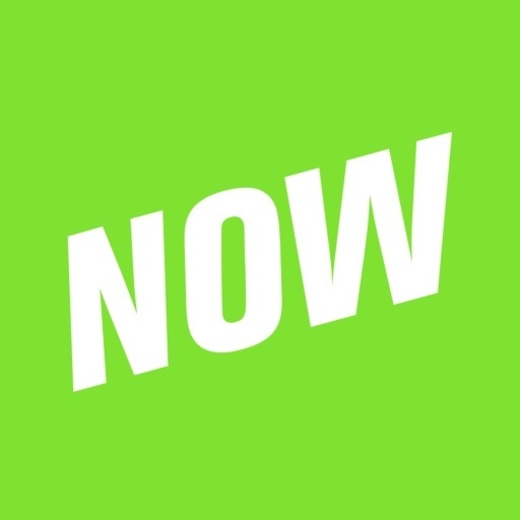 YouNow: Live Stream Video Chat