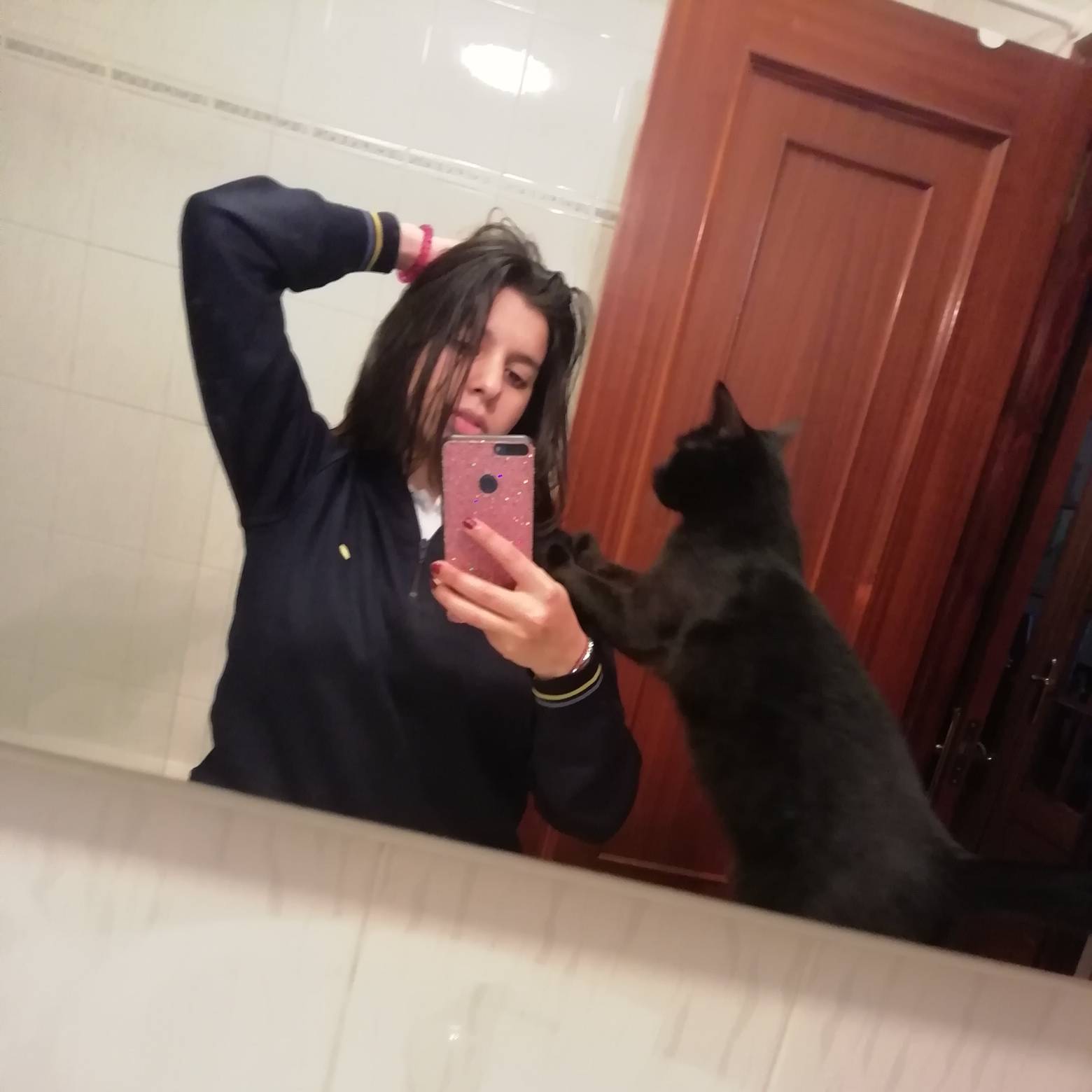 Sorteo Cámara Deportiva 4K 20MP