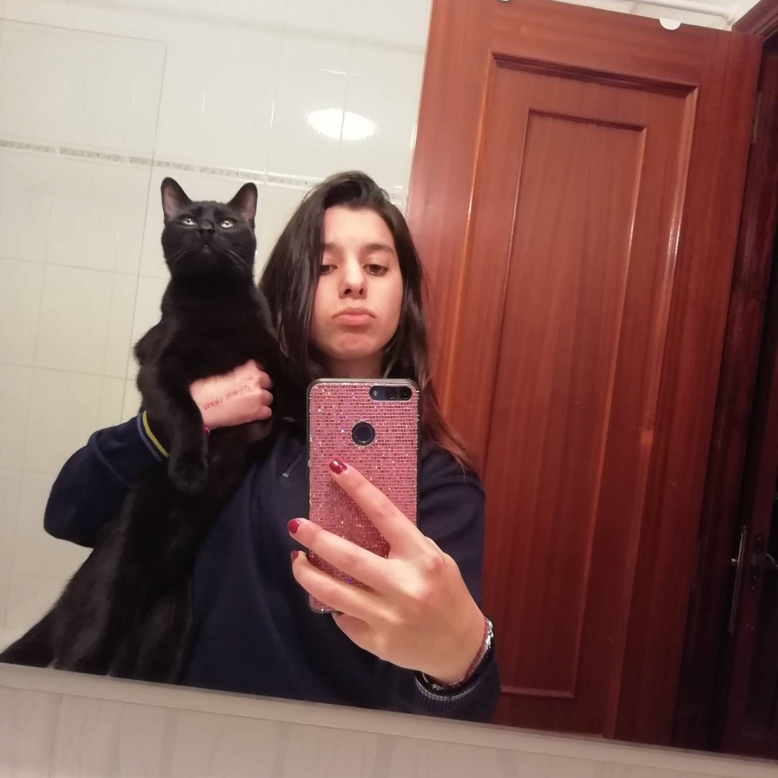 Sorteo altavoz Marshall