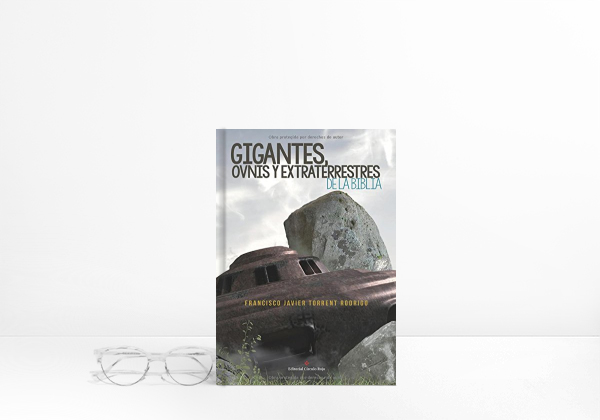 Los Gigantes