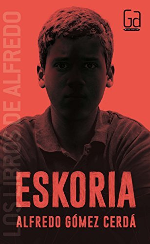 Book Eskoria