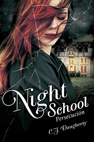Night School