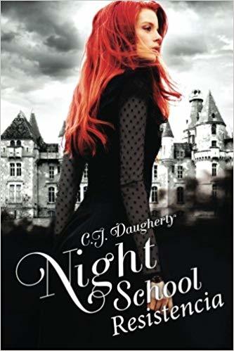 Night School