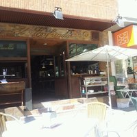 Restaurants El Enfriador