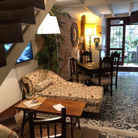 Restaurantes Primos de Origen