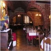 Restaurants Restaurante Casa Carmelo