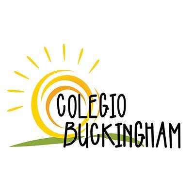 Places Colegio Buckingham