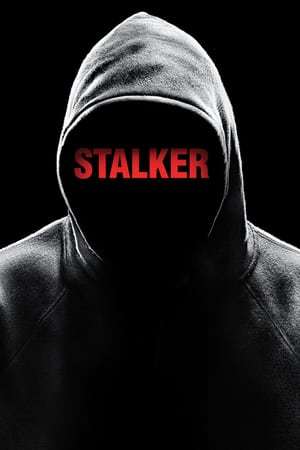 Serie Stalker