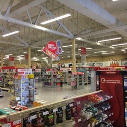 Lugar Office Depot