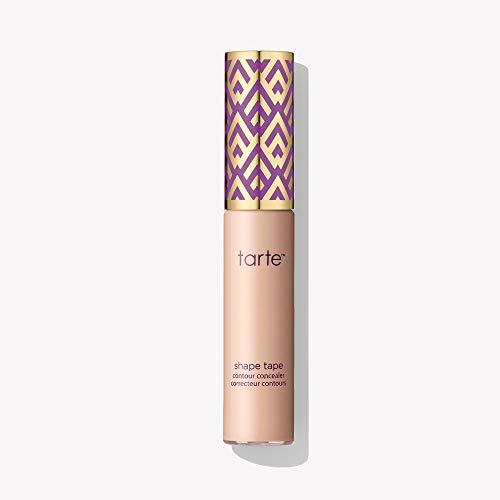 Belleza TARTE Double Duty Beauty Shape Tape Contour Concealer