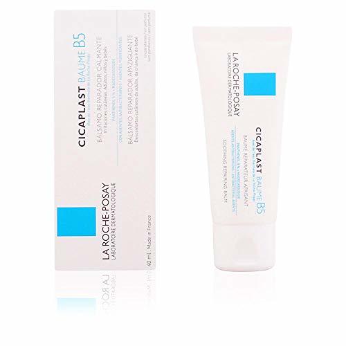 Beauty La Roche Posay Bálsamo Reparador