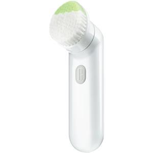 Fashion Sonic Face Cleansing Brush | Sonic System | Clinique