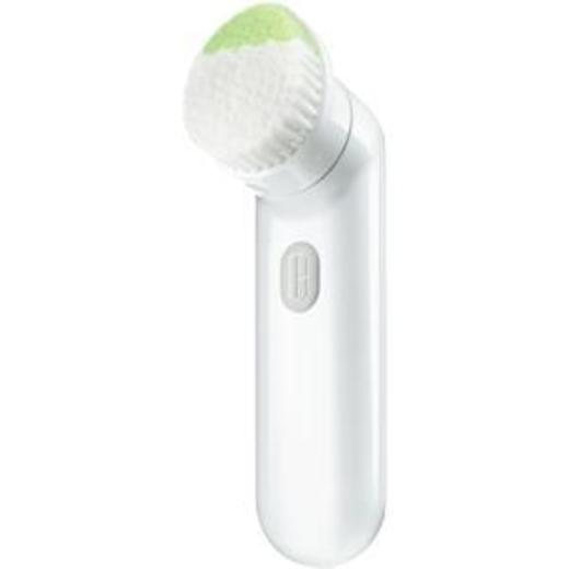Sonic Face Cleansing Brush | Sonic System | Clinique