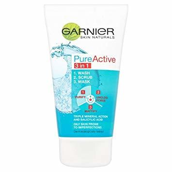 Social Pure Active
