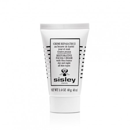 Fashion SISLEY CR TRATAM | Crème Réparatrice Crema Reparadora ...