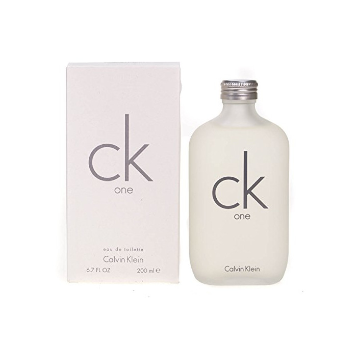 Belleza TAPA ANTIPOLVO PARA LA ENTRADA CALVIN KLEIN C K TOOLS PARA HOMBRE