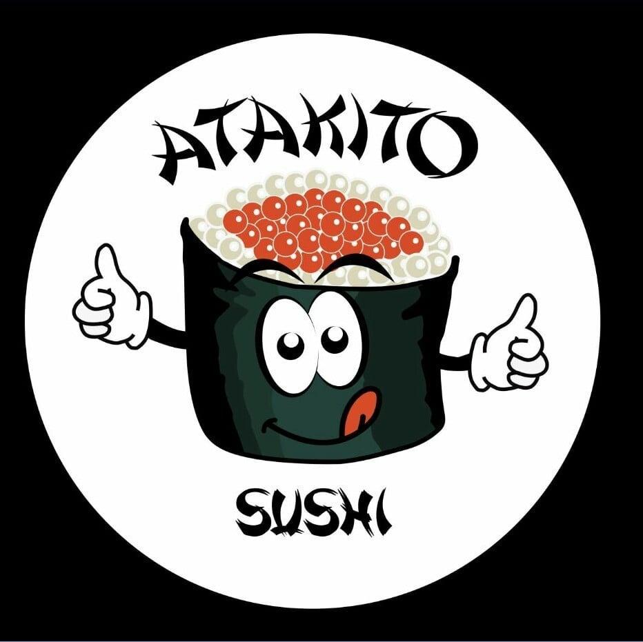 Restaurants Akashito Maki Sushi