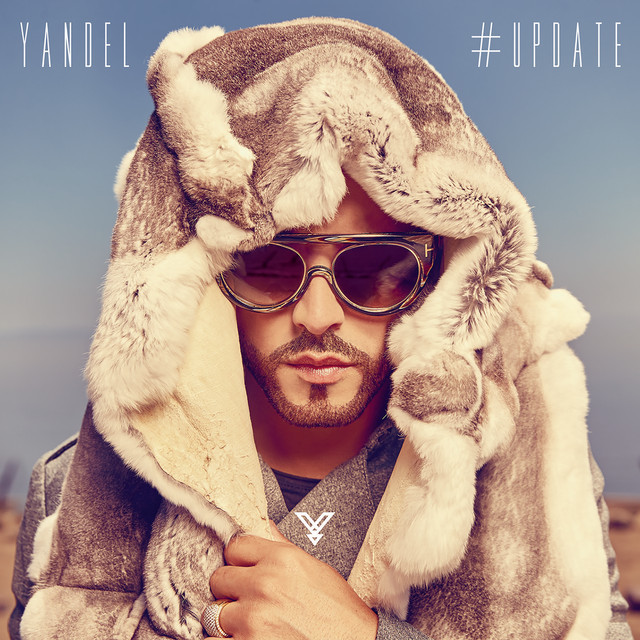 Music No Quiero Amores (feat. Ozuna)